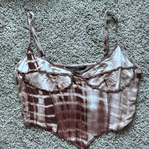 Shein Tank Top bundle